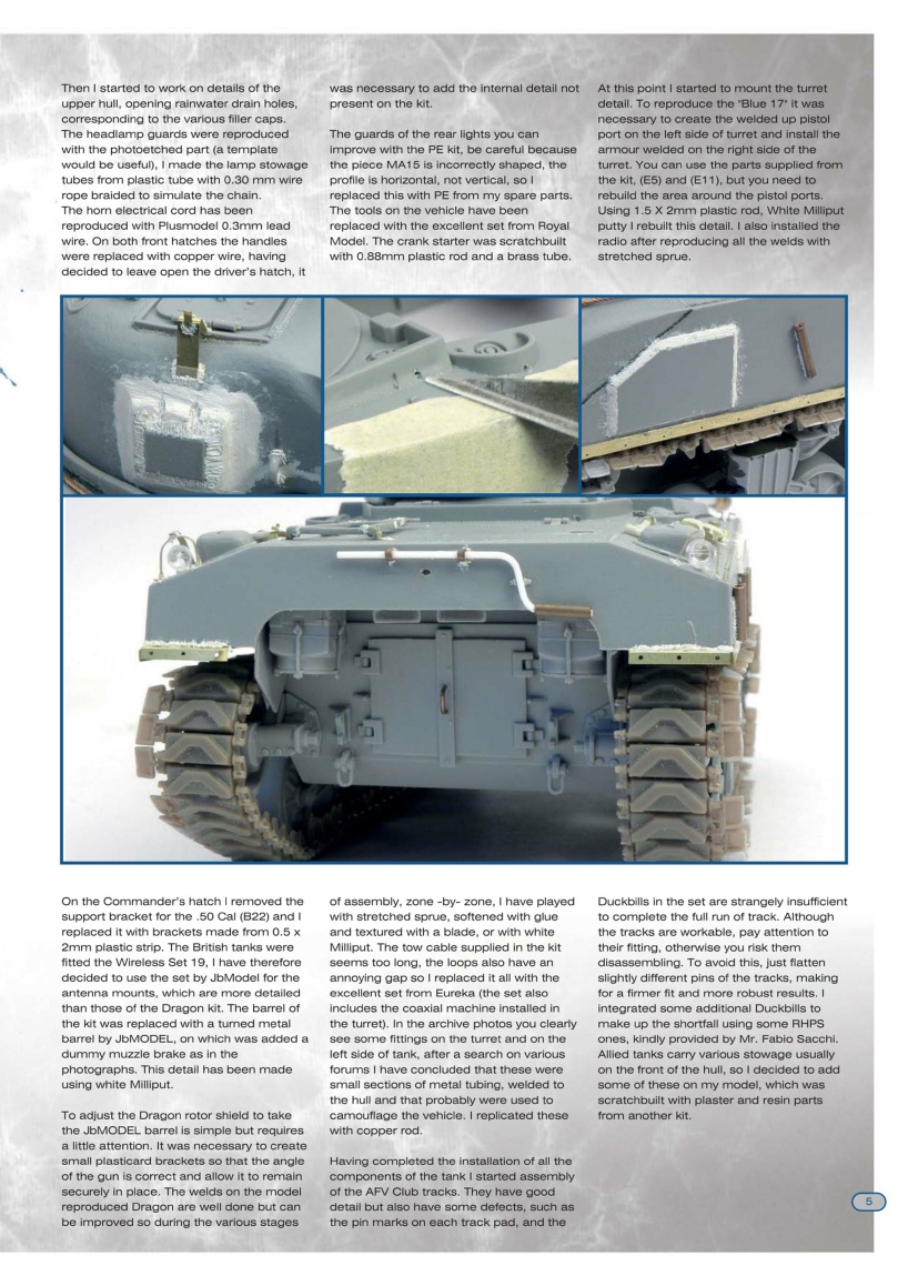 AFV Modeller-066 (2012 09-10)